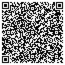 QR code with Pitos 1 Towing contacts
