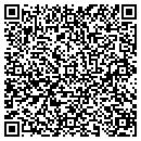 QR code with Quixtar Com contacts