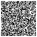 QR code with Teresa H Doughty contacts