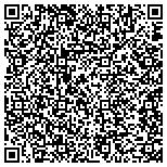 QR code with American Veterans Arts and Crafts Gallery contacts