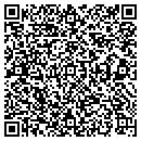 QR code with A Quality Development contacts