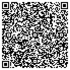 QR code with Jimmy Jones Excavation contacts