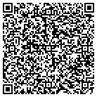 QR code with Country Club Elementary School contacts