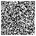 QR code with R P M Transport contacts