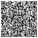 QR code with Quixtar Com contacts