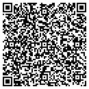 QR code with Mark's Heating & Air contacts
