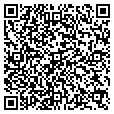 QR code with Roctest Inc contacts