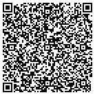 QR code with Town & Country Sportsmans Hvn contacts