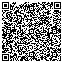 QR code with Mark's Hvac contacts