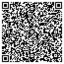 QR code with Placer Towing contacts