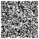 QR code with Quixtar Independent Busine contacts