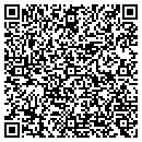 QR code with Vinton Feed Store contacts