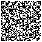 QR code with Placer Towing contacts