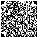 QR code with Chaz Limited contacts