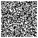 QR code with SCC Products contacts
