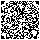 QR code with W E Dykes Feed & Dairy Supls contacts
