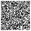 QR code with Yasmine Chatila contacts