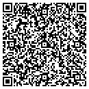 QR code with Matthews Heating & Plumbi contacts