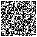 QR code with J & N Dozer LLC contacts