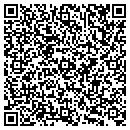 QR code with Anna Gallo Designs Inc contacts