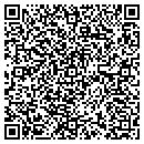 QR code with Rt Logistics LLC contacts