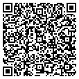 QR code with Antler Artisans contacts