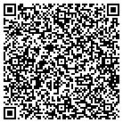 QR code with Jody Dunegan Excavation contacts