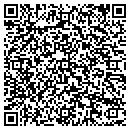 QR code with Ramirez Family Auto Center contacts