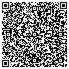 QR code with Yolanda Shashaty Fine Artist contacts