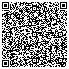 QR code with Savings Test Daylight contacts