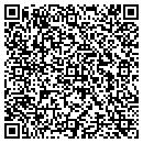 QR code with Chinese Dragon Intl contacts