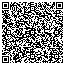 QR code with Hopkins Elevator contacts