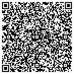 QR code with Art Clay World USA contacts