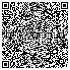 QR code with Howard's Feed Store contacts