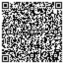 QR code with Y & J Telecom contacts