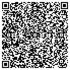 QR code with Howard's Feed Store Inc contacts