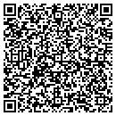 QR code with Rvf Logistics LLC contacts