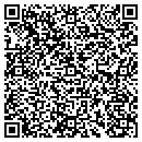 QR code with Precision Towing contacts
