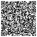 QR code with Raymond F Camargo contacts