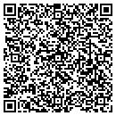 QR code with Kalmbach Feeds Inc contacts