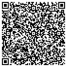 QR code with Eddie Edwards Painting contacts