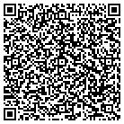 QR code with Sexton Test Prep & Tutoring LLC contacts