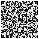 QR code with Precision Towing 2 contacts