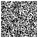 QR code with Curtis J McMinn contacts