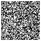 QR code with Greater Gethsemane Cogic contacts