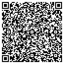 QR code with Kent Feeds contacts