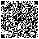 QR code with Mc Intyre Plumbing Htg & Air contacts
