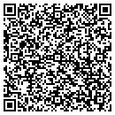 QR code with Artistic Concepts contacts