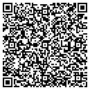 QR code with Mckays Heating & Cooling contacts