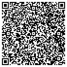 QR code with Premier Auto Transport contacts